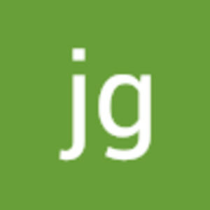 Meet your Posher, Jg